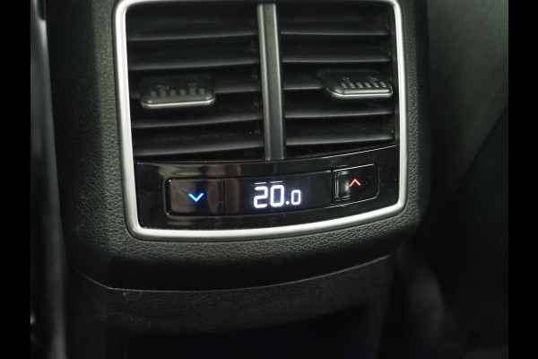 Kia Sportage 1.6 T-GDi Plug-in Hybrid AWD | Adaptive Cruise | Camera | DAB | Virtual | PDC | LED | Carplay