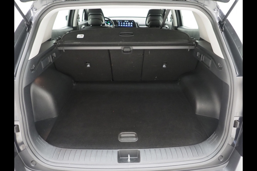 Kia Sportage 1.6 T-GDi Plug-in Hybrid AWD | Adaptive Cruise | Camera | DAB | Virtual | PDC | LED | Carplay