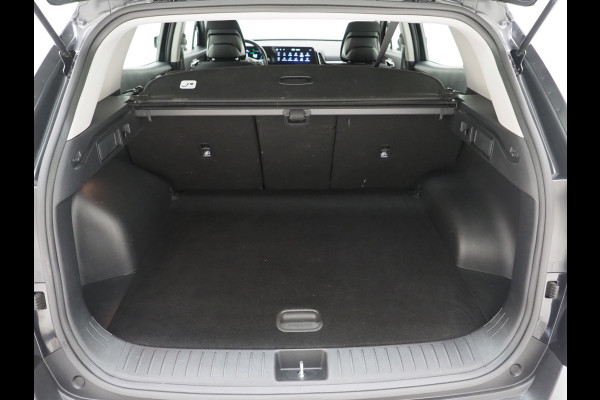 Kia Sportage 1.6 T-GDi Plug-in Hybrid AWD | Adaptive Cruise | Camera | DAB | Virtual | PDC | LED | Carplay