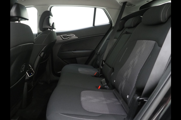 Kia Sportage 1.6 T-GDi Plug-in Hybrid AWD | Adaptive Cruise | Camera | DAB | Virtual | PDC | LED | Carplay