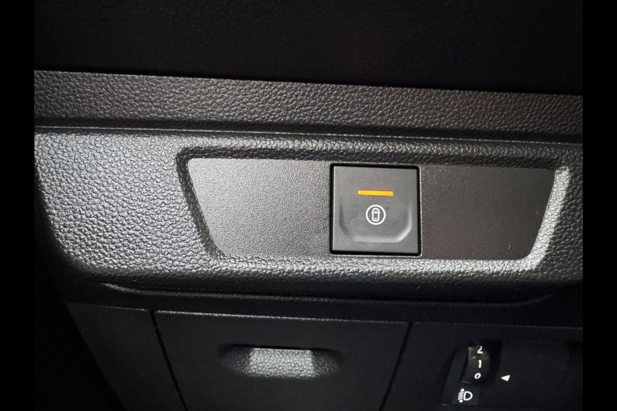 Dacia Jogger 1.6 Hybrid 140 Extreme 7p. Cruise Camera Naci Carplay Stoelverwarming Lane assist Clima Keyless
