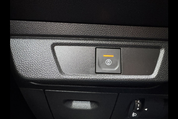 Dacia Jogger 1.6 Hybrid 140 Extreme 7p. Cruise Camera Naci Carplay Stoelverwarming Lane assist Clima Keyless
