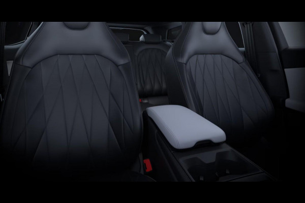 Ford Explorer Premium Extended Range RWD 77 kWh 286pk | Panoramadak | Driver Assistance Pack |