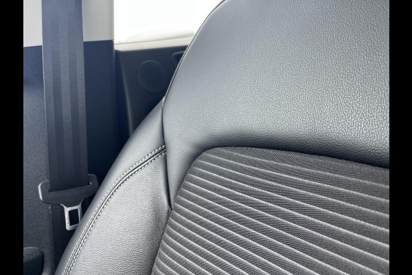 Ford Kuga 2.5 PHEV Titanium X 225pk | SoH 89,3% |  Winterpack | B&O Play | Half leder | Elek. Achterklep