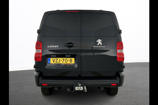 Peugeot Expert 2.0 BlueHDI 145PK L3 Automaat Airco Navigatie Trekhaak Cruise Control