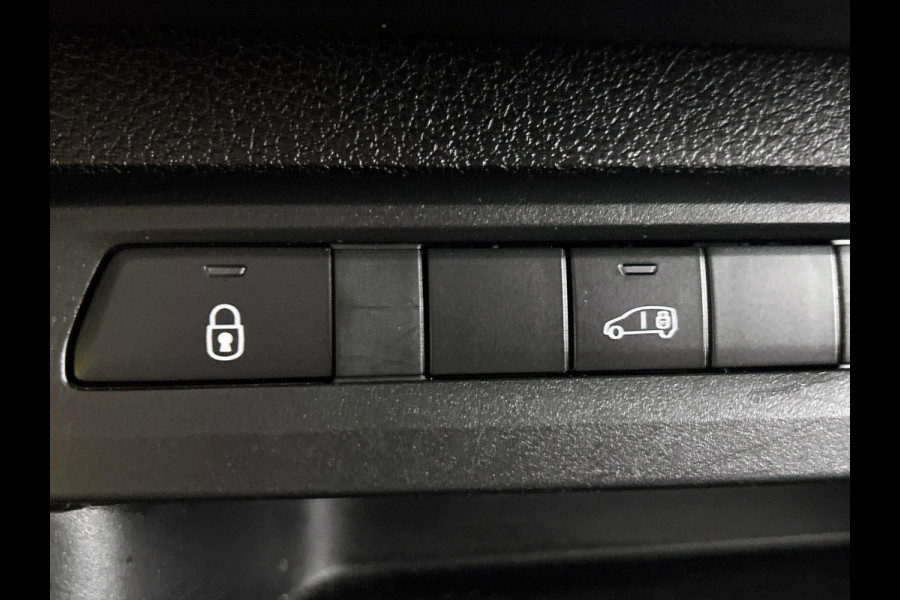 Peugeot Expert 2.0 BlueHDI 145PK L3 Automaat Airco Navigatie Trekhaak Cruise Control
