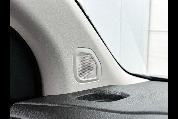 Peugeot Expert 2.0 BlueHDI 145PK L3 Automaat Airco Navigatie Trekhaak Cruise Control