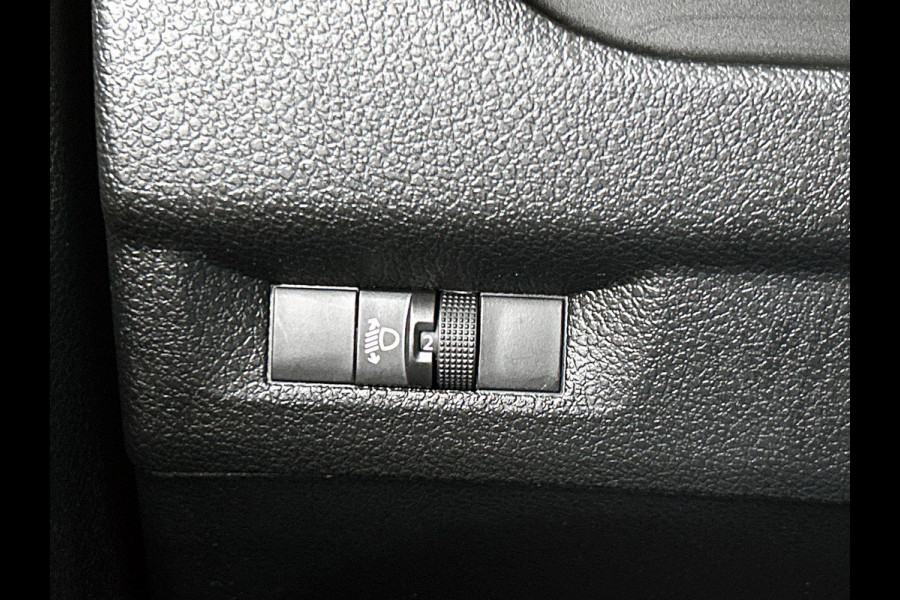 Peugeot Expert 2.0 BlueHDI 145PK L3 Automaat Airco Navigatie Trekhaak Cruise Control