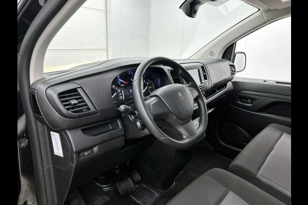 Peugeot Expert 2.0 BlueHDI 145PK L3 Automaat Airco Navigatie Trekhaak Cruise Control