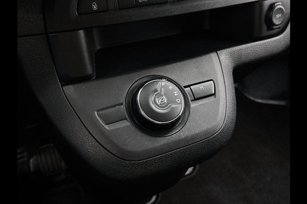 Peugeot Expert 2.0 BlueHDI 145PK L3 Automaat Airco Navigatie Trekhaak Cruise Control