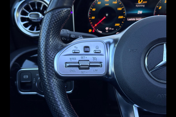 Mercedes-Benz A-Klasse 200 Premium Plus Pano/Sfeer/Camera