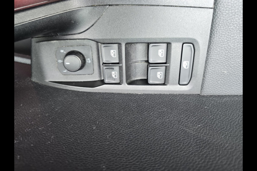 Seat Arona 1.0 TSI Style Business Intense | 2E EIGENAAR | 12MND GARANTIE | DIGI COCKPIT | NAVI | ACC | LANE ASSIST |