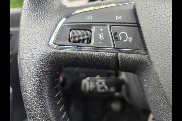 Seat Arona 1.0 TSI Style Business Intense | 2E EIGENAAR | 12MND GARANTIE | DIGI COCKPIT | NAVI | ACC | LANE ASSIST |