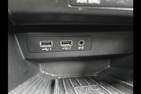 Seat Arona 1.0 TSI Style Business Intense | 2E EIGENAAR | 12MND GARANTIE | DIGI COCKPIT | NAVI | ACC | LANE ASSIST |