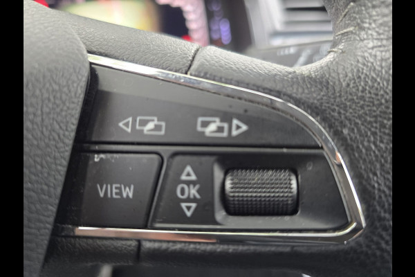 Seat Arona 1.0 TSI Style Business Intense | 2E EIGENAAR | 12MND GARANTIE | DIGI COCKPIT | NAVI | ACC | LANE ASSIST |