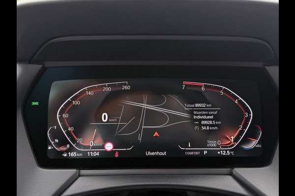 BMW 1-serie 118i Executive Edition | 1ste eigenaar | PDC | Carplay |