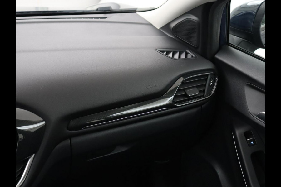 Ford Puma 1.0 EcoBoost Hybrid Titanium | Panoramadak | Stoelverwarming | Adaptive cruise | Camera | Carplay | Full LED | Stuurverwarming | Side Assist | Navigatie | Parkeerhulp | Climate control