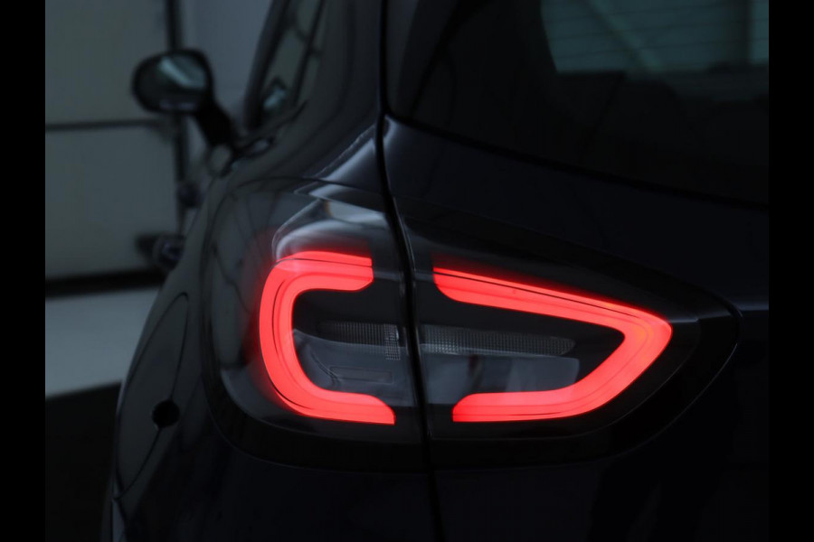 Ford Puma 1.0 EcoBoost Hybrid Titanium | Panoramadak | Stoelverwarming | Adaptive cruise | Camera | Carplay | Full LED | Stuurverwarming | Side Assist | Navigatie | Parkeerhulp | Climate control