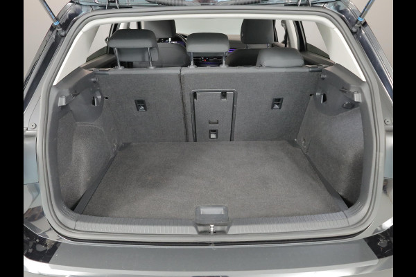 Volkswagen Golf 1.0 TSI Life 110pk 6bak| 16'LM-velgen| extra getint glas |