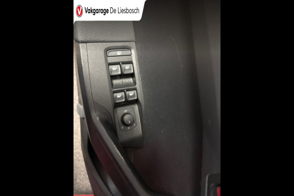 Seat Ibiza 1.0 TSI Style Business Intense/navi/carplay/clima/pdc/camera/boeken