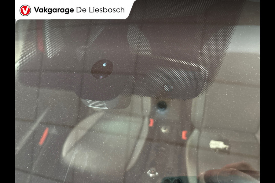 Seat Ibiza 1.0 TSI Style Business Intense/navi/carplay/clima/pdc/camera/boeken