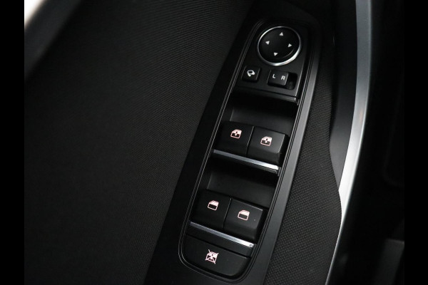 Kia Ceed 1.0 T-GDi DynamicLine | Carplay | Camera | Navigatie | Climate control | Parkeerhulp | Cruise control | Bluetooth | DAB | Lichtmetalen velgen