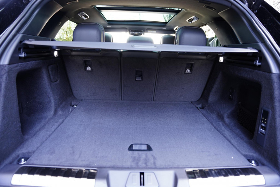 Land Rover Range Rover Sport P460 E Dynamic SE GERESERVEERD