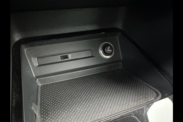 Volkswagen Golf Sportsvan 1.0 TSI Comfortline ACC TREKHAAK PDC LMV NAVI CLIMA