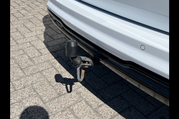 Ford EcoSport 1.0 EB ST-Line Black Winterpack / Trekhaak / B&O