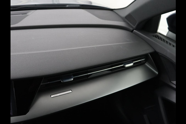 Audi A3 30 TFSI Advanced edition | Stoelverwarming | Adaptive cruise | Keyless | Camera | Carplay | Audi Sound | Full LED | Climate control | Virtual Cockpit | Parkeerhulp