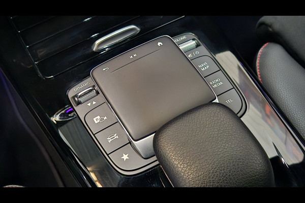 Mercedes-Benz CLA-Klasse SB 250e AMG PANO Keyless MultiBeam Adaptive Memory BTW Carplay