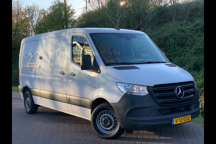 Mercedes-Benz Sprinter 311 2.2 CDI L2H1 Functional GARANTIE !
