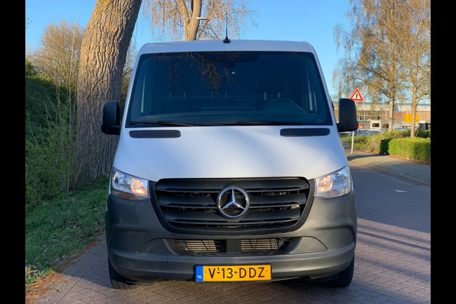 Mercedes-Benz Sprinter 311 2.2 CDI L2H1 Functional GARANTIE !