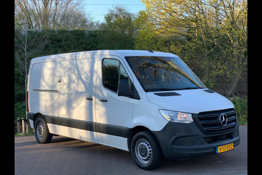 Mercedes-Benz Sprinter 311 2.2 CDI L2H1 Functional GARANTIE !