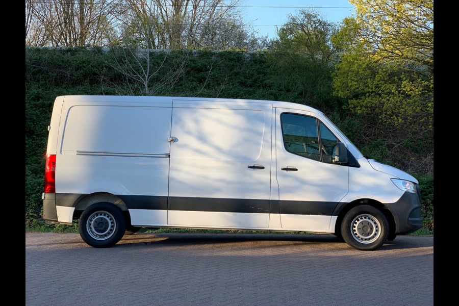 Mercedes-Benz Sprinter 311 2.2 CDI L2H1 Functional GARANTIE !
