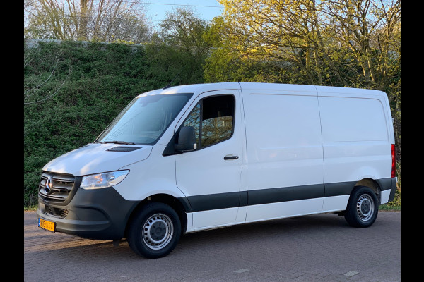Mercedes-Benz Sprinter 311 2.2 CDI L2H1 Functional GARANTIE !