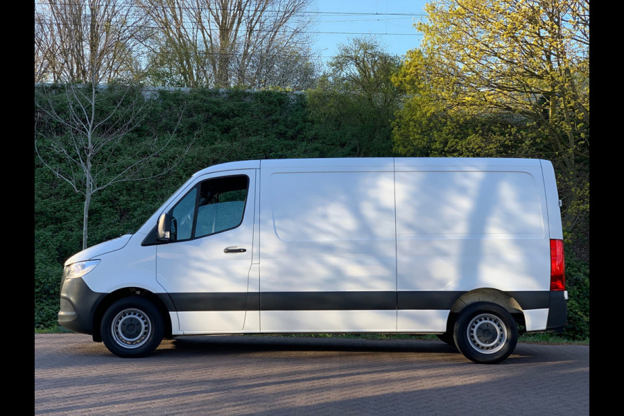 Mercedes-Benz Sprinter 311 2.2 CDI L2H1 Functional GARANTIE !