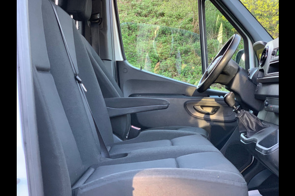 Mercedes-Benz Sprinter 311 2.2 CDI L2H1 Functional GARANTIE !