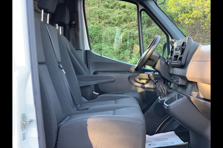 Mercedes-Benz Sprinter 311 2.2 CDI L2H1 Functional GARANTIE !