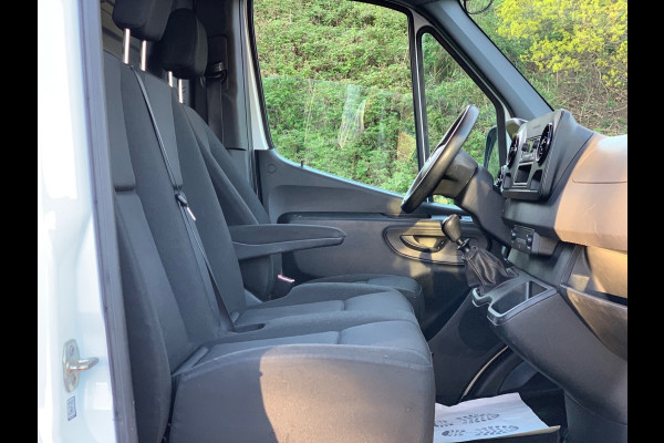 Mercedes-Benz Sprinter 311 2.2 CDI L2H1 Functional GARANTIE !
