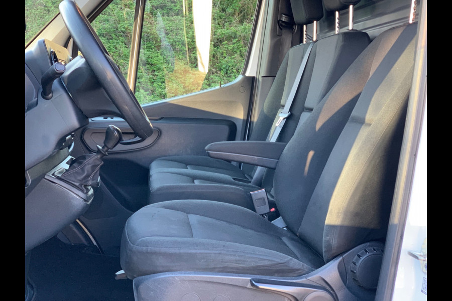 Mercedes-Benz Sprinter 311 2.2 CDI L2H1 Functional GARANTIE !