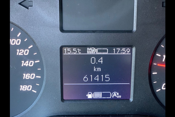 Mercedes-Benz Sprinter 311 2.2 CDI L2H1 Functional GARANTIE !