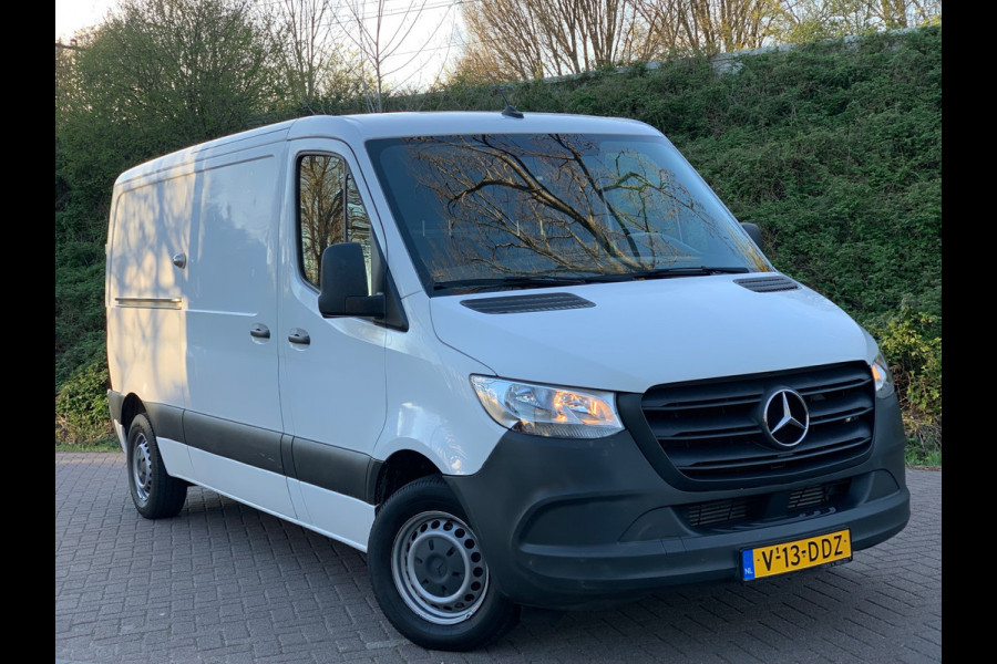 Mercedes-Benz Sprinter 311 2.2 CDI L2H1 Functional GARANTIE !