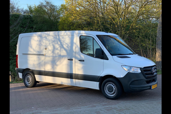 Mercedes-Benz Sprinter 311 2.2 CDI L2H1 Functional GARANTIE !