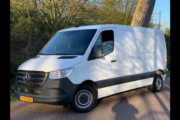 Mercedes-Benz Sprinter 311 2.2 CDI L2H1 Functional GARANTIE !