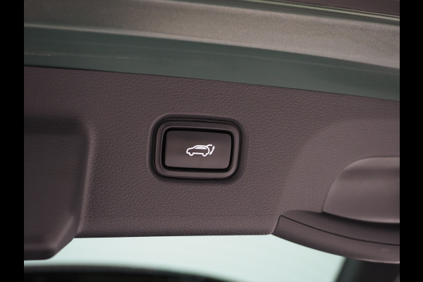 Kia Sportage 1.6 T-GDi Plug-in Hybrid AWD GT-Line | Panoramadak | Sportstoelen | Leder | 360 | Keyless | Adaptive Cruise | Sfeerlicht | Carplay