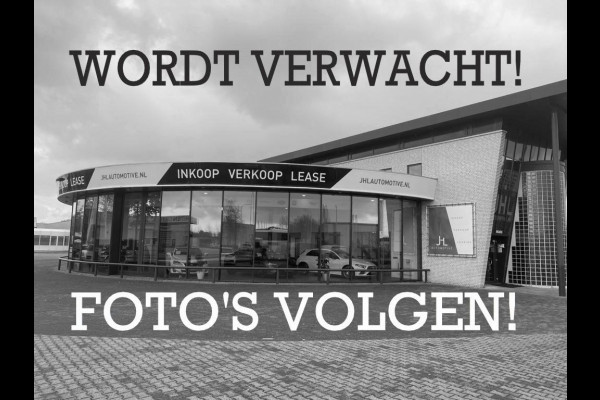 Renault Express 1.5 dCi 95 Comfort*A/C*HAAK*