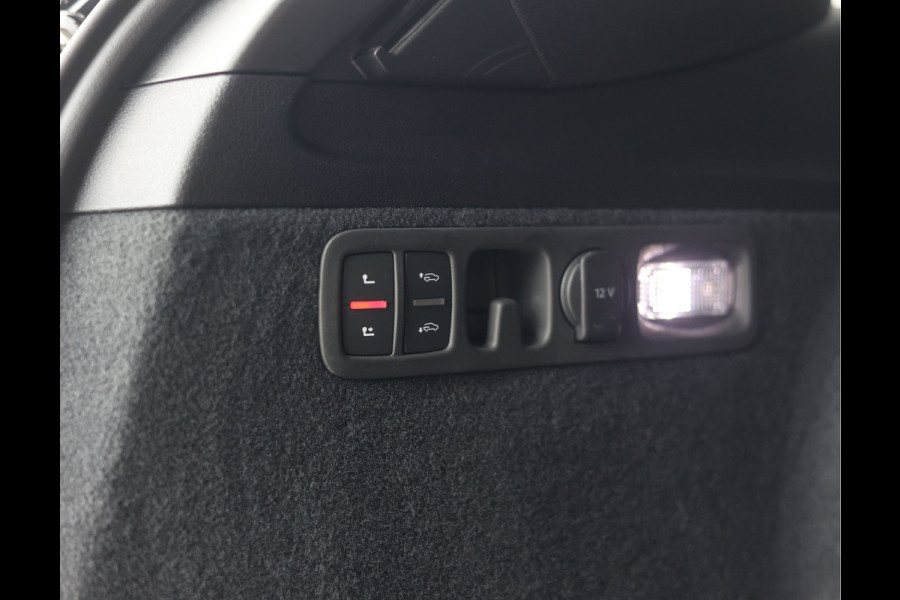 Audi Q7 60 TFSI e quattro Pro Line S Competition