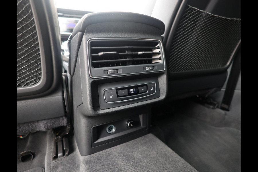 Audi Q7 60 TFSI e quattro Pro Line S Competition