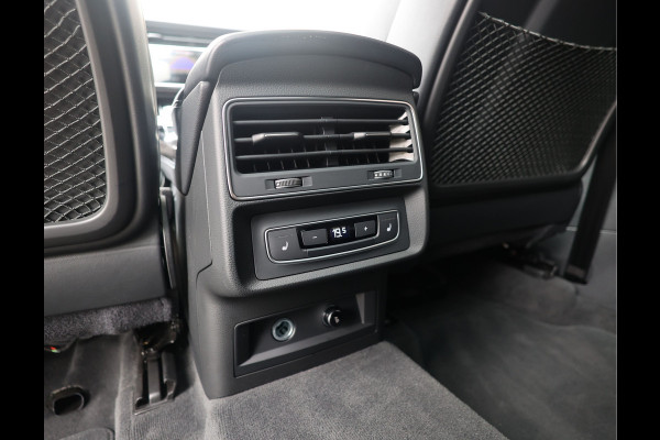 Audi Q7 60 TFSI e quattro Pro Line S Competition